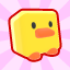 Shoot The Duck