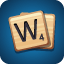Wordmeister