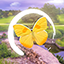 Hidden Objects - City