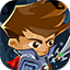 Hero's Journey